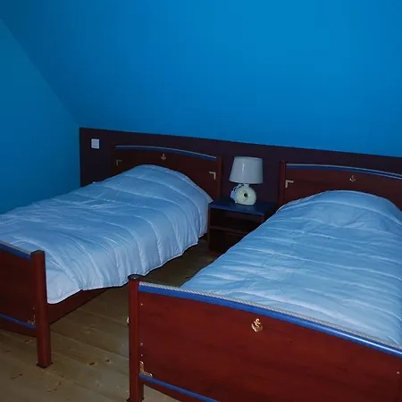 La Grange * Винтсенайм